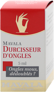 Indurente per unghie MAVALA