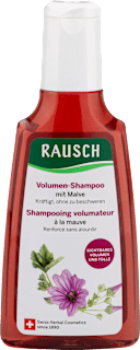 Malven Volumen-Shampoo RAUSCH