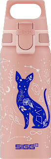 Trinkflasche ONE Kids My Universe SIGG