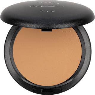Studio Fix Plus kompaktni puder – NC42 M•A•C