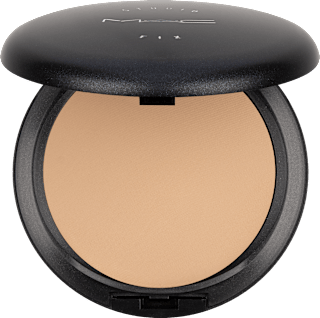 Studio Fix Plus kompaktni puder – NC40 M•A•C