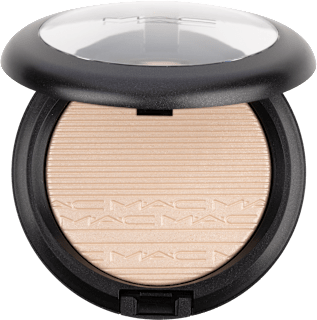 Extra Dimension Skinfinish highlighter – Double-Gleam M•A•C
