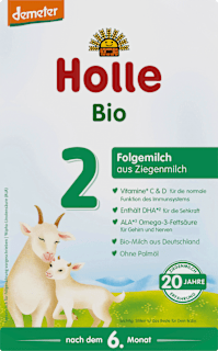 aki46Holle Bio Folgemilch 4     3箱セット aki46Holle Bio Folgemilch 4 3箱セット aki46Holle Bio