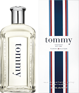 Eau de Toilette tommy Tommy Hilfiger