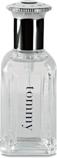 Eau de Toilette Tommy Hilfiger Uomo TOMMY HILFIGER