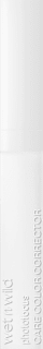 Коректор за лице White 6104 wet n wild