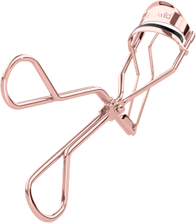 Миглоизвивачка wet n wild