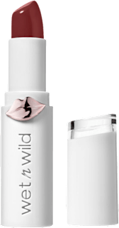 megalast High-Shine Brillance ruž za usne – 1438E Jam With Me wet n wild