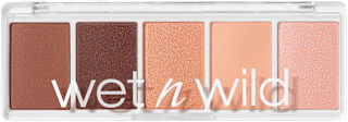 Color Icon paleta sjena za oči - 6147 Gold Whip wet n wild