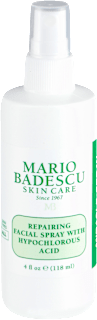 REPAIRING spej za lice sa hipohloroznom kiselinom mario badescu