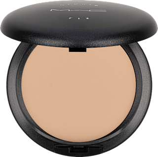 Studio Fix Plus kompaktni puder – C2 M•A•C
