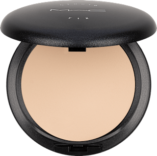 Studio Fix Plus kompaktni puder – NC20 M•A•C
