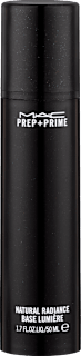 Prep + Prime primer za lice – Radiant Pink M•A•C