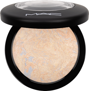 Mineralize Skinfinish highlighter – Lightscapade M•A•C