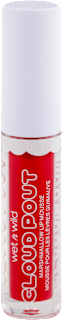 Cloud Pout sjaj za usne – 1111920E Fluff You wet n wild
