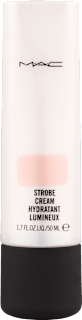 Strobe krema za lice – Pinklite  M•A•C