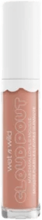 Течно червило Marshmallow, Nr.1926 E Fluffernutter wet n wild