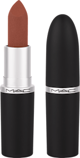 Macximal Silky Matte ruž za usne – Taupe M•A•C
