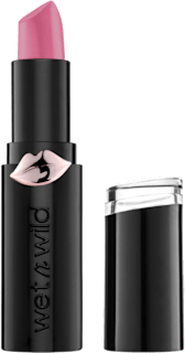 Червило Matte Megalast wet n wild