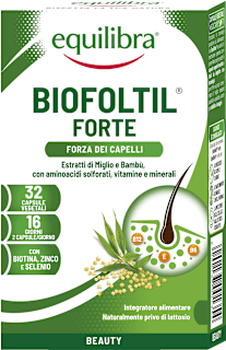 Biofoltil forte equilibra