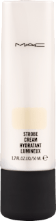 Strobe krema za lice – Goldlite M•A•C
