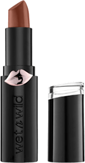 Megalast Matte karmin za usne - Mochalicious wet n wild