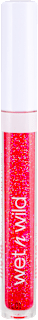 megaslicks sjajilo za usne – 1114647E Chrushed Grapes  wet n wild