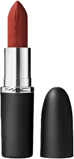 Macximal Silky Matte ruž za usne – Marrakesh M•A•C