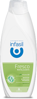 Bagnodoccia Fresco infasil