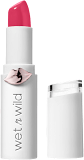 Червило megalast, Strawberry Lingerie wet n wild
