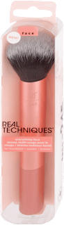EVERYTHING FACE četkica za lice REAL TECHNIQUES