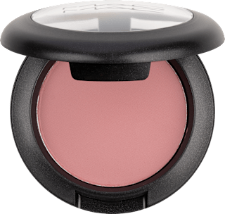 Sheertone rumenilo – Blushbaby M•A•C