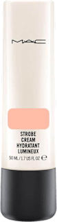 Strobe krema za lice – Peachlite M•A•C