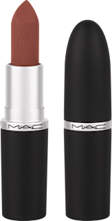 Macximal Silky Matte ruž za usne – Whirl M•A•C