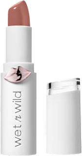 Червило megalast, 1111429E Mad For Mauve wet n wild