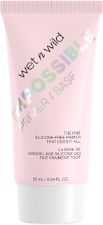Основа за грим Impossible wet n wild