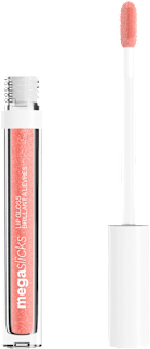 Гланц за устни Mega Slicks, цвят Cherish wet n wild