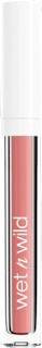 Гланц за устни Mega Slicks, Snuggle Sesh wet n wild