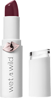 Червило megalast, 1111439E Sangria Time wet n wild
