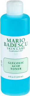 Toner za lice - glikolna kiselina mario badescu