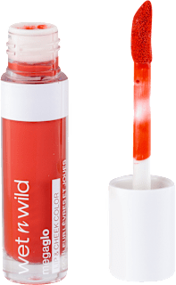 Boja za usne i obraze - Coral Dream wet n wild