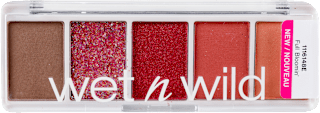 coloricon paleta senki za oči - Full Bloomin' wet n wild