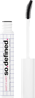 Спирала Volume So Defined, 6145 wet n wild