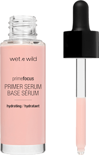 Prime Focus hidratantni prajmer serum - 1111598E wet n wild