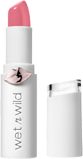 Червило megalast, 1111431E Pinky Ring wet n wild
