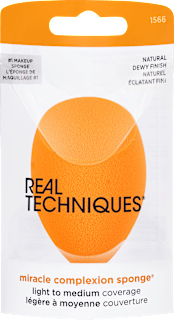 Make-up Schwamm Miracle Complexion REAL TECHNIQUES