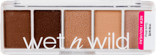 coloricon paleta senki za oči - Gold Whip wet n wild