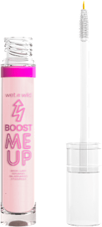 BOOST ME UP, serum za trepavice i obrve wet n wild