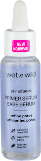 primefocus prajmer za lice wet n wild