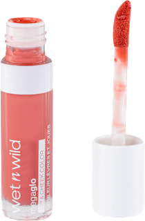 Boja za usne i obraze - Rosy Romance wet n wild
